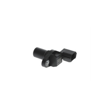 Bosch 0986280764 - Camshaft Sensor