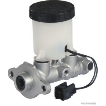 Herth+Buss Jakoparts J3103089 - Brake Master Cylinder