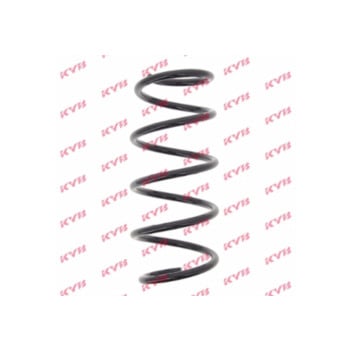 KYB RA3799 - Coil Spring (Front)