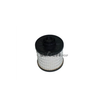  C533A - Purflux Diesel Filter