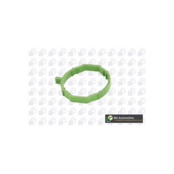 BGA Group MG3764 - Manifold Gasket