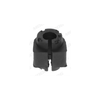Moog FD-SB-10177 - Anti Roll Bar/Stabiliser Bush/Kit (Rear Left Hand+Right Hand)