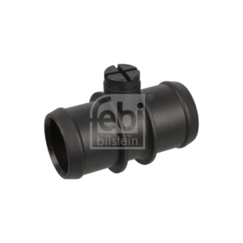 Febi 170759 - Connecting Tube (Coolant)