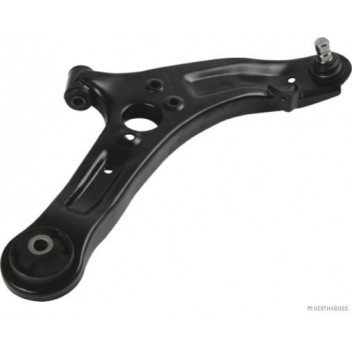 Herth+Buss Jakoparts J4910329 - Track Control Arm (Front Lower Right Hand)