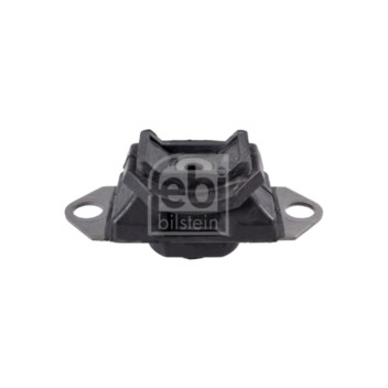 Febi 28214 - Engine/Transmission Bush/Mount (Left Hand)