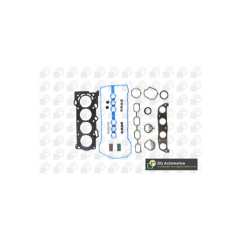 BGA Group HK0570 - Head Gasket Set