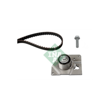 INA 530019610 - Timing Belt Kit