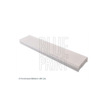 Blue Print ADJ132517 - Cabin Filter