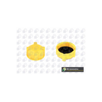 BGA Group CC3033 - Radiator Cap