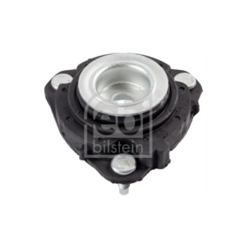 Febi 19832 - Strut Mount (Front)