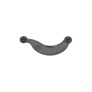 Moog FD-TC-0951 - Track Control Arm (Rear Left Hand+Right Hand)