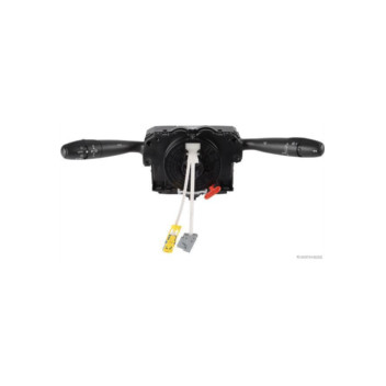Herth+Buss Elparts 70477087 - Steering Column Switch