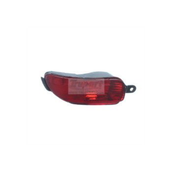 Trupart LL2913 - Fog Lamp (Rear Left Hand)