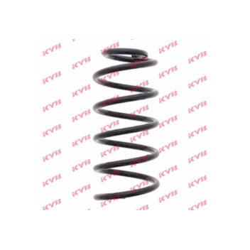 KYB RG6538 - Coil Spring (Rear)