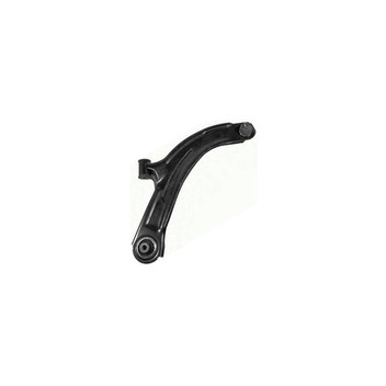 Camber CCA16361 - Track Control Arm (Front Right Hand)