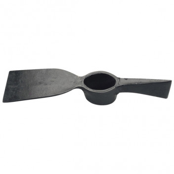 Draper 27590 - 2.27kg Mattock Head