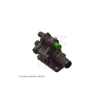 Blue Print ADB119202 - Thermostat