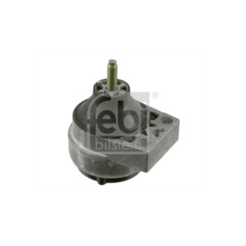 Febi 22285 - Engine/Transmission Bush/Mount (Right Hand)