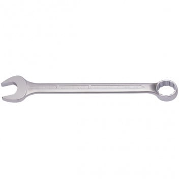 92316 - 46mm-1.13/16" Elora Long Combination Spanner