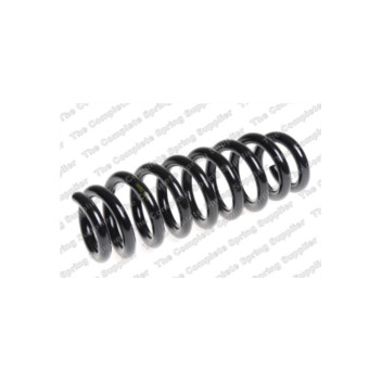 Neox SP7245 - Coil Spring (Rear)