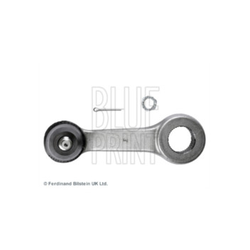  ADM58745 - Pitman Arm