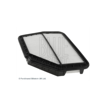  ADG02280 - Air Filter