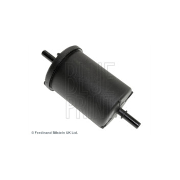 Blue Print ADN12324 - Fuel Filter