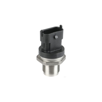 Herth+Buss Elparts 70669506 - Pressure Sensor