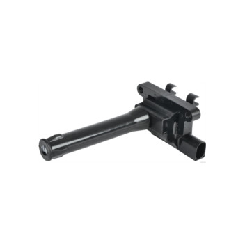 Herth+Buss Elparts 19050122 - Ignition Coil