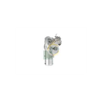 BGA Group CT9503 - Thermostat