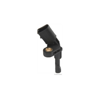 Herth+Buss Elparts 70660013 - Wheel Speed Sensor (Rear Left Hand)