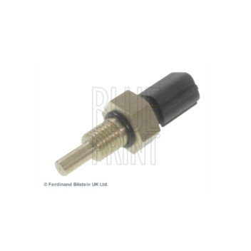 Blue Print ADH27203 - Temperature Transmitter
