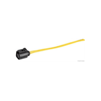 Herth+Buss Elparts 51277401 - Cable Repair Set (Lighting)