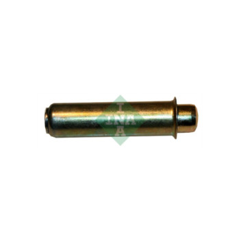 INA 533011410 - Torsion Vibration Damper