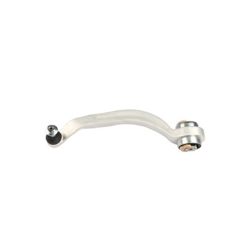 Camber CCA15830 - Track Control Arm (Front Left Hand)