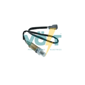 Volt VOL50894LAM - Lambda Sensor