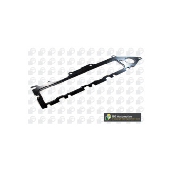 BGA Group MG0113 - Manifold Gasket