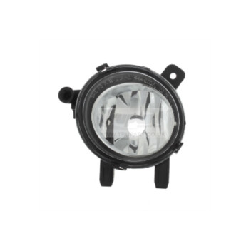 Trupart TFL6037 - Fog Lamp (Front Left Hand)