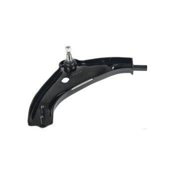 Herth+Buss Jakoparts J4910837 - Track Control Arm (Front Lower Right Hand)