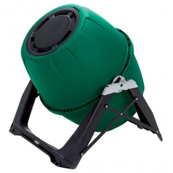 Draper 07212 - Compost Tumbler (180L)