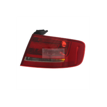 Trupart LL9114 - Rear Lamp Unit (Rear Right Hand)