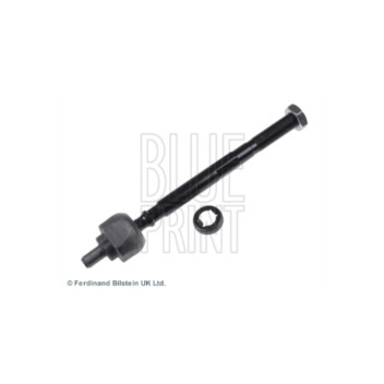  ADH28730 - Tie Rod