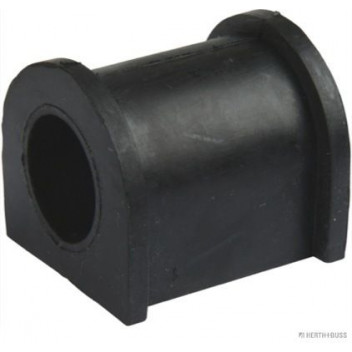 Herth+Buss Jakoparts J4268005 - Anti Roll Bar/Stabiliser Bush/Kit (Front Left Hand+Right Hand)