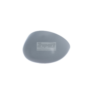 Trupart MC1121 - Mirror Cover (Left Hand)