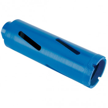 Draper 43711 - 52 x 150mm Diamond Core Bit