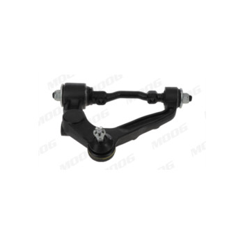 Moog TO-WP-1951 - Track Control Arm (Front Left Hand)