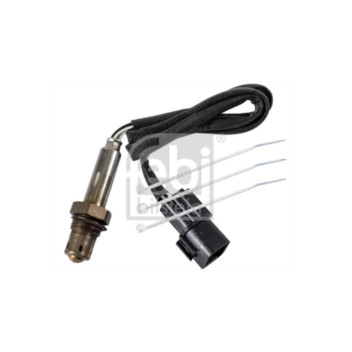 Febi 175939 - Lambda Sensor (Front)
