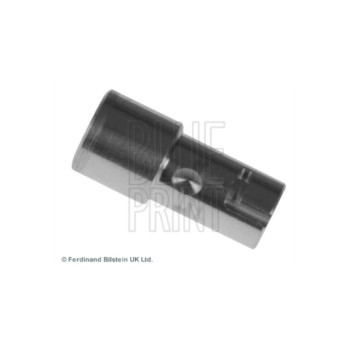 Blue Print ADM58067 - Panel