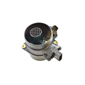 Volt VOL70024MAF - Air Flow Meter