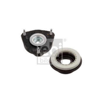 Febi 174274 - Strut Mount (Front)